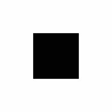 Lade das Bild in den Galerie-Viewer, Lumocolor® non-permanent pen 311 Non-permanent Universalstift