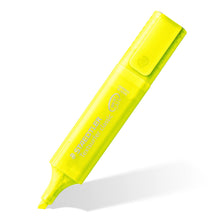 Lade das Bild in den Galerie-Viewer, Textsurfer® classic 364 Textmarker Etui mit 4 sortierten Farben