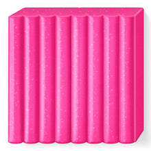 Lade das Bild in den Galerie-Viewer, FIMO® soft 8020 Ofenhärtende Modelliermasse, Normalblock