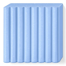 Lade das Bild in den Galerie-Viewer, FIMO® soft 8020 Ofenhärtende Modelliermasse, Normalblock