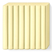 Lade das Bild in den Galerie-Viewer, FIMO® soft 8020 Ofenhärtende Modelliermasse, Normalblock