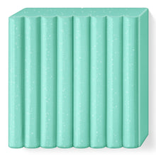 Lade das Bild in den Galerie-Viewer, FIMO® soft 8020 Ofenhärtende Modelliermasse, Normalblock