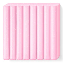 Lade das Bild in den Galerie-Viewer, FIMO® kids 8030 Ofenhärtende Modelliermasse, Normalblock