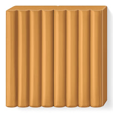 Lade das Bild in den Galerie-Viewer, FIMO® kids 8030 Ofenhärtende Modelliermasse, Normalblock