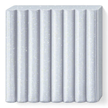 Lade das Bild in den Galerie-Viewer, FIMO® kids 8030 Ofenhärtende Modelliermasse, Normalblock