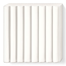 Lade das Bild in den Galerie-Viewer, FIMO® kids 8030 Ofenhärtende Modelliermasse, Normalblock