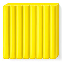 Lade das Bild in den Galerie-Viewer, FIMO® kids 8030 Ofenhärtende Modelliermasse, Normalblock