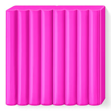 Lade das Bild in den Galerie-Viewer, FIMO® kids 8030 Ofenhärtende Modelliermasse, Normalblock