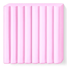 Lade das Bild in den Galerie-Viewer, FIMO® kids 8030 Ofenhärtende Modelliermasse, Normalblock