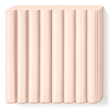 Lade das Bild in den Galerie-Viewer, FIMO® kids 8030 Ofenhärtende Modelliermasse, Normalblock