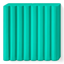 Lade das Bild in den Galerie-Viewer, FIMO® kids 8030 Ofenhärtende Modelliermasse, Normalblock