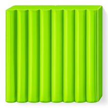 Lade das Bild in den Galerie-Viewer, FIMO® kids 8030 Ofenhärtende Modelliermasse, Normalblock