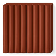 Lade das Bild in den Galerie-Viewer, FIMO® kids 8030 Ofenhärtende Modelliermasse, Normalblock