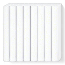 Lade das Bild in den Galerie-Viewer, FIMO® kids 8030 Ofenhärtende Modelliermasse, Normalblock