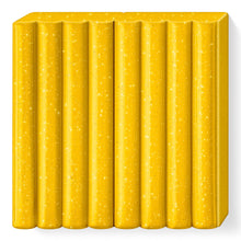 Lade das Bild in den Galerie-Viewer, FIMO® kids 8030 Ofenhärtende Modelliermasse, Normalblock