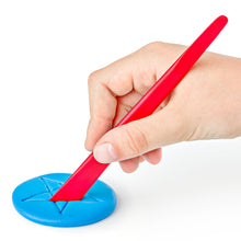 Lade das Bild in den Galerie-Viewer, FIMO® kids 8032 Materialpackungen mit 6 Blöcken á 42g.