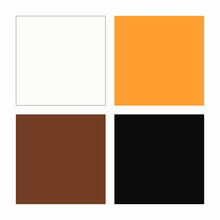 Lade das Bild in den Galerie-Viewer, FIMO® kids 8034 form&play Set mit 4 Blöcken á 42 g