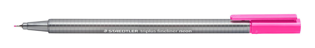 triplus® fineliner 333