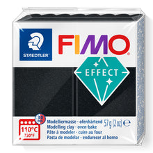 Lade das Bild in den Galerie-Viewer, FIMO® soft 8020 Ofenhärtende Modelliermasse, Normalblock
