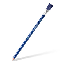 Lade das Bild in den Galerie-Viewer, Mars® rasor 526 61 Radierstift Blisterkarte mit 1 Radierstift
