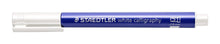 Lade das Bild in den Galerie-Viewer, STAEDTLER® 8325 Metallic calligraphy

