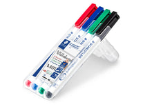 Lade das Bild in den Galerie-Viewer, Lumocolor® whiteboard pen 301 Whiteboard-Stift
