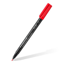 Lade das Bild in den Galerie-Viewer, Lumocolor® permanent pen 313 Permanent-Universalstift
