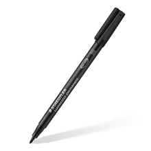 Lade das Bild in den Galerie-Viewer, Lumocolor® permanent pen 313 Permanent-Universalstift
