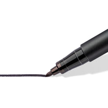 Lade das Bild in den Galerie-Viewer, Lumocolor® permanent pen 313 Permanent-Universalstift
