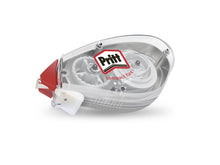 Lade das Bild in den Galerie-Viewer, Pritt Korrekturroller Compact Flex. Weißes Korrekturband. Ohne Lösungsmittel.
